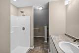 2164 Marvs Lane - Photo 37