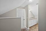 2164 Marvs Lane - Photo 38