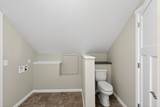 2164 Marvs Lane - Photo 39