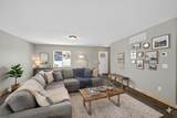 2164 Marvs Lane - Photo 4