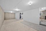 2164 Marvs Lane - Photo 40
