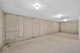 2164 Marvs Lane - Photo 41