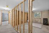 2164 Marvs Lane - Photo 42