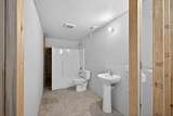 2164 Marvs Lane - Photo 43