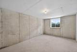 2164 Marvs Lane - Photo 44
