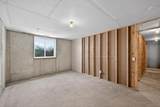 2164 Marvs Lane - Photo 45