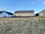 2164 Marvs Lane - Photo 47