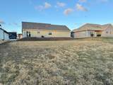 2164 Marvs Lane - Photo 48