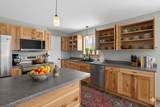 2164 Marvs Lane - Photo 5