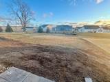 2164 Marvs Lane - Photo 50