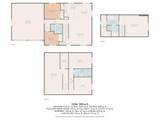 2164 Marvs Lane - Photo 55
