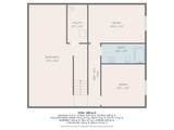 2164 Marvs Lane - Photo 56