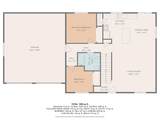 2164 Marvs Lane - Photo 57