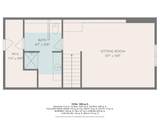 2164 Marvs Lane - Photo 58
