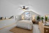 2164 Marvs Lane - Photo 6
