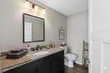 2164 Marvs Lane - Photo 7