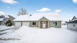 2164 Marvs Lane - Photo 8