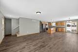 2164 Marvs Lane - Photo 9