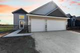 569 Sienna Drive - Photo 1