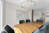 569 Sienna Drive - Photo 16