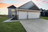 569 Sienna Drive - Photo 2