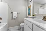 569 Sienna Drive - Photo 34