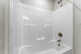 569 Sienna Drive - Photo 36