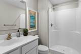 569 Sienna Drive - Photo 46