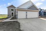 569 Sienna Drive - Photo 5