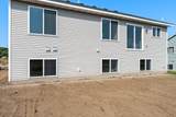 569 Sienna Drive - Photo 50