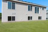 569 Sienna Drive - Photo 51