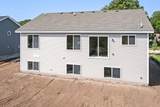 569 Sienna Drive - Photo 52