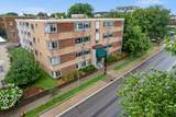 3120 Hennepin Avenue - Photo 1