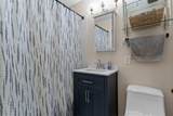 3120 Hennepin Avenue - Photo 11