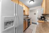 3120 Hennepin Avenue - Photo 7