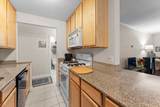 3120 Hennepin Avenue - Photo 8
