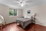 3120 Hennepin Avenue - Photo 9