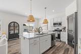 1671 Riverside Drive - Photo 1