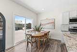 1671 Riverside Drive - Photo 10