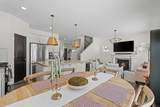 1671 Riverside Drive - Photo 11