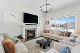 1671 Riverside Drive - Photo 12