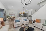 1671 Riverside Drive - Photo 13