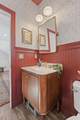 1671 Riverside Drive - Photo 15