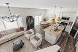 1671 Riverside Drive - Photo 16