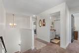 1671 Riverside Drive - Photo 17