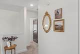 1671 Riverside Drive - Photo 18