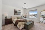 1671 Riverside Drive - Photo 19