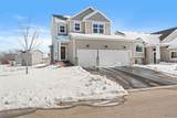 1671 Riverside Drive - Photo 2