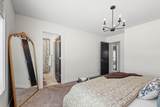 1671 Riverside Drive - Photo 21