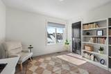 1671 Riverside Drive - Photo 24